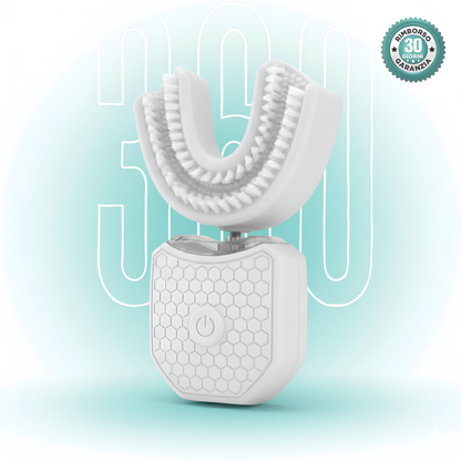 Velita® Spazzolino 360 - Velita