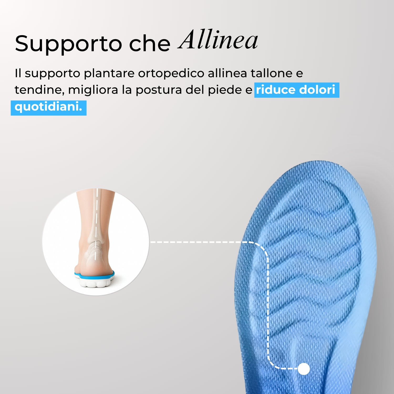 Solette Comfort Velita™