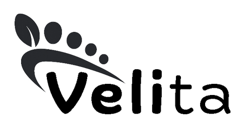 Velita