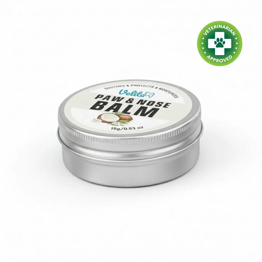Advanced Paw Protection Balm