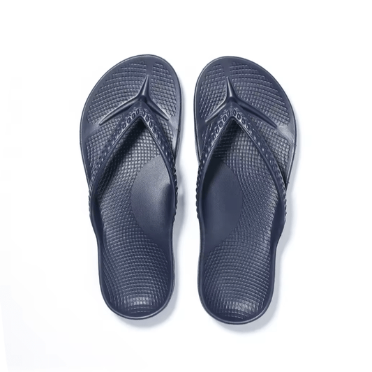Sandali Ortopedici Velita™ - Velita