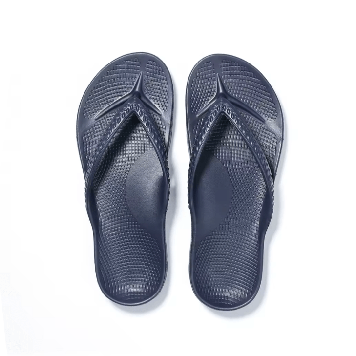 Sandali Ortopedici Velita™ - Velita