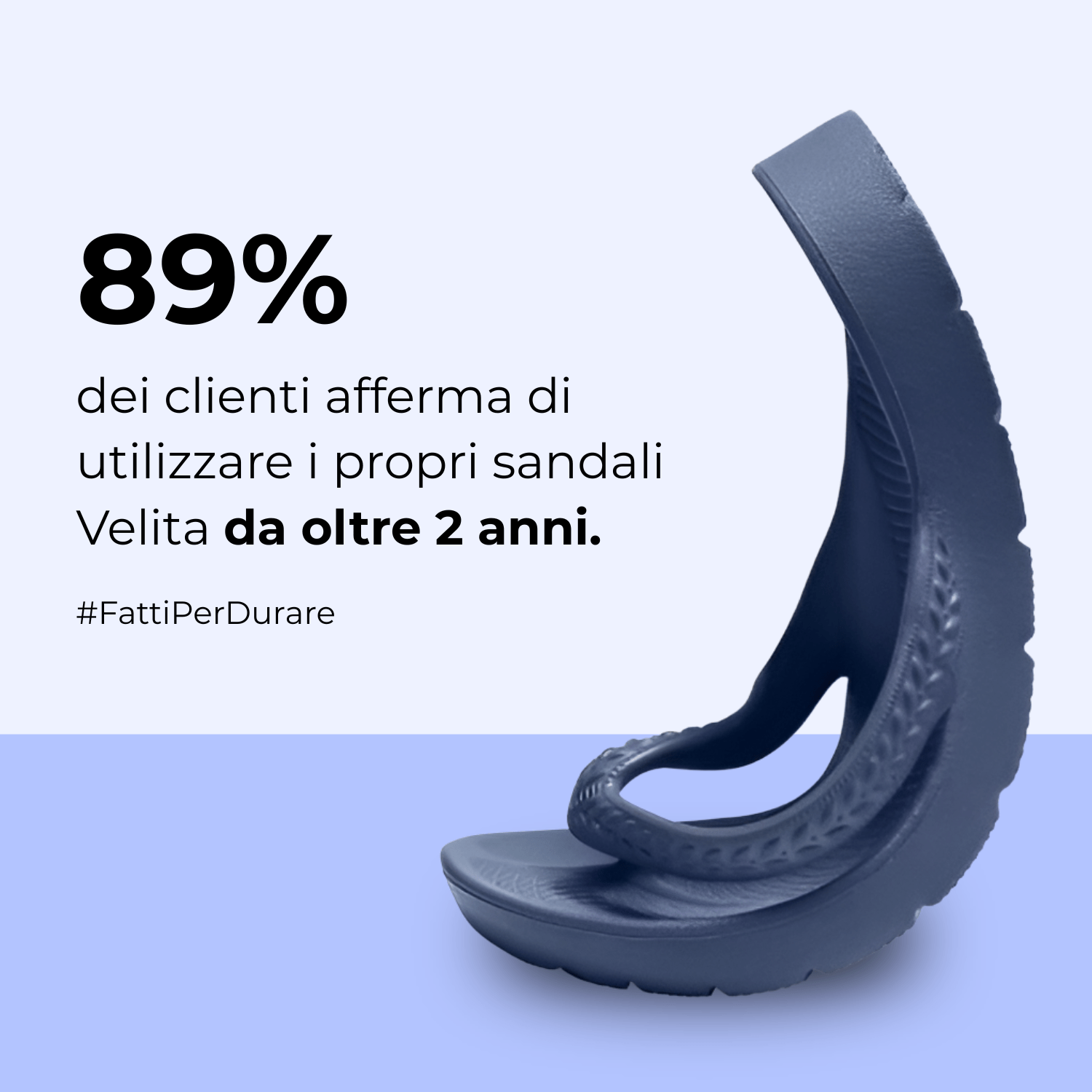 Sandali Ortopedici Velita™ - Velita