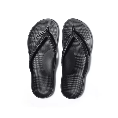 Sandali Ortopedici Velita™ - Velita
