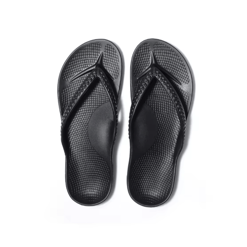 Sandali Ortopedici Velita™ - Velita