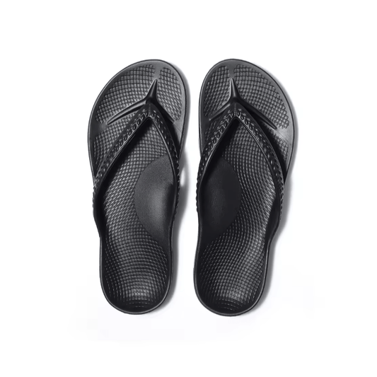 Sandali Ortopedici Velita™ - Velita