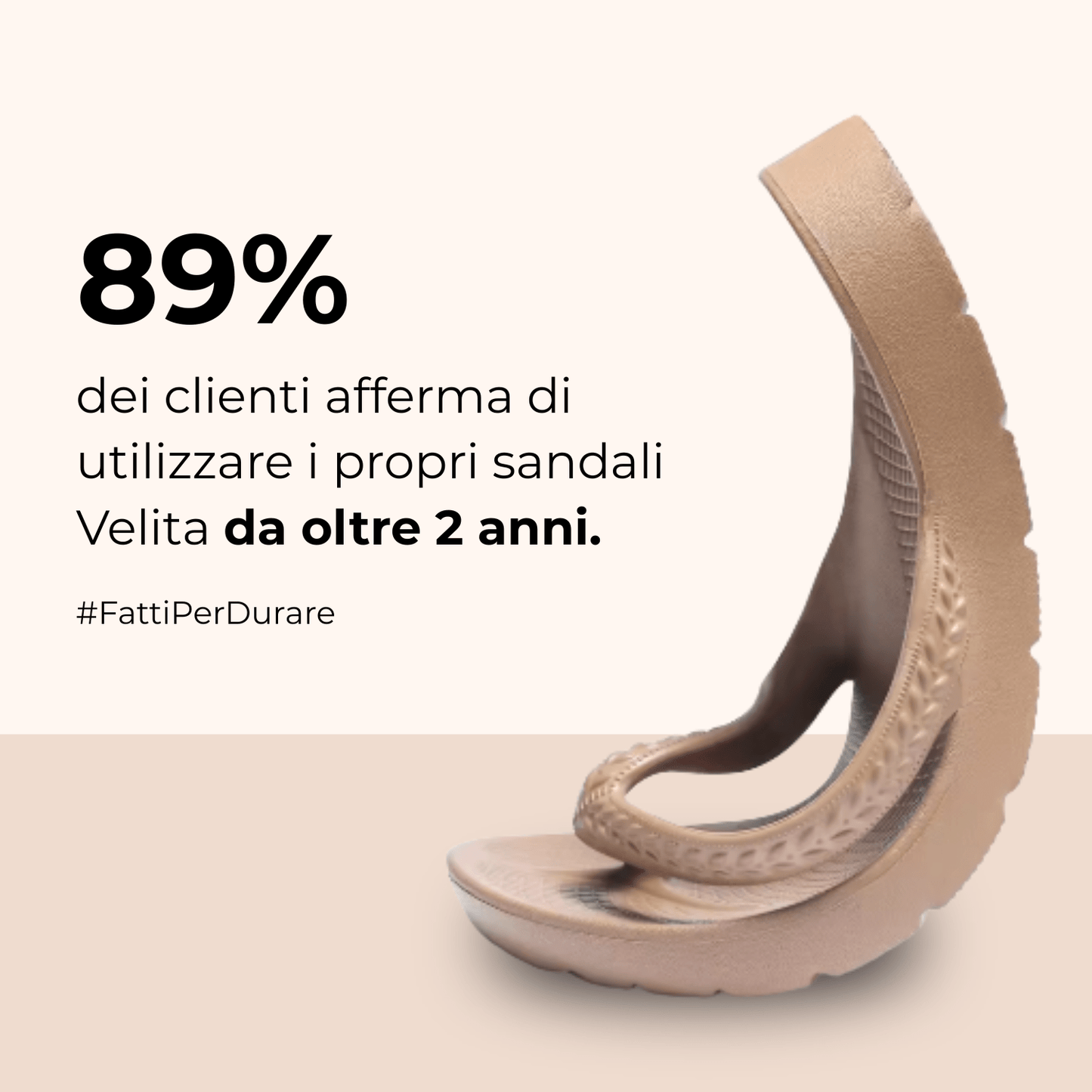 Sandali Ortopedici Velita™ - Velita
