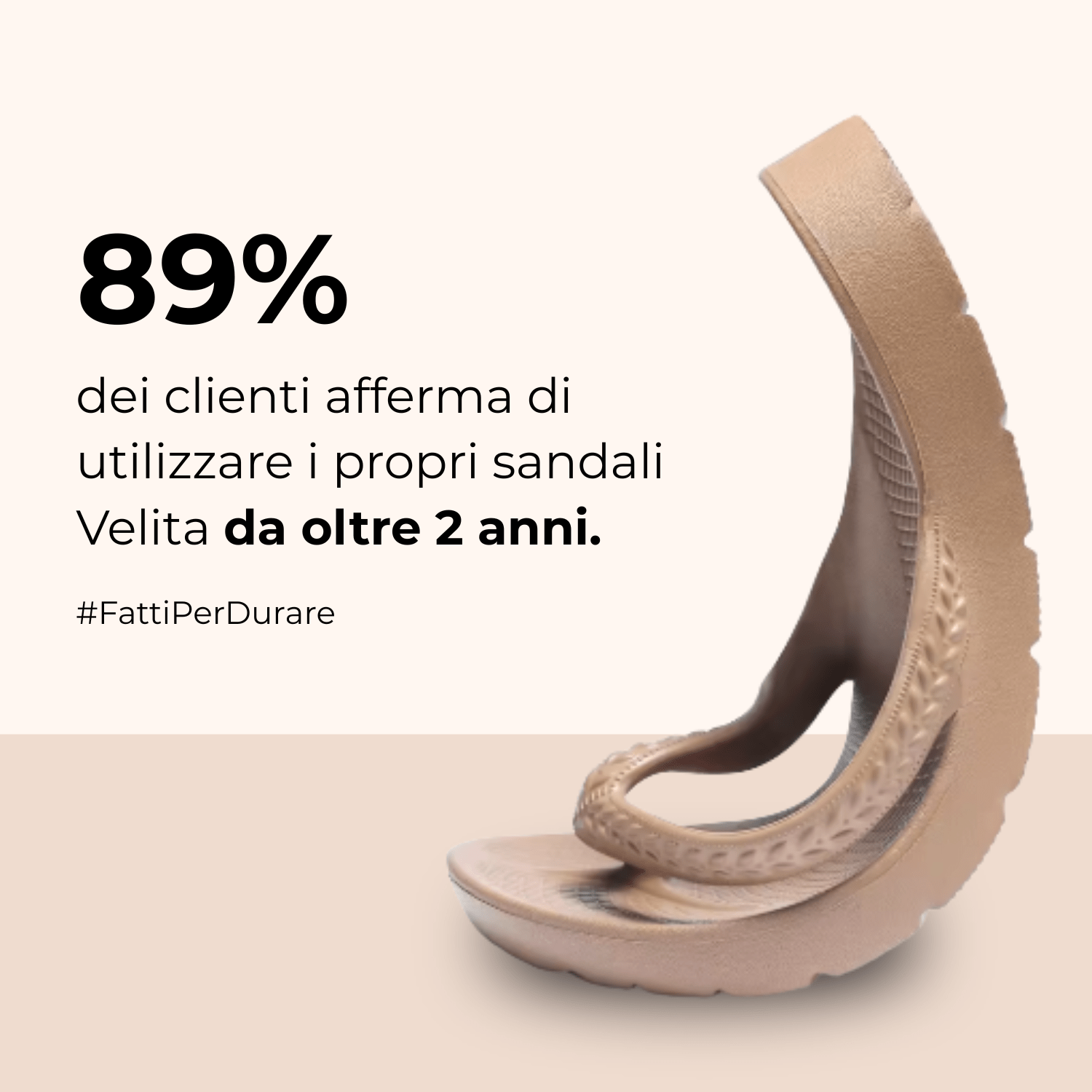 Sandali Ortopedici Velita™ - Velita